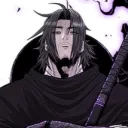 jentcold