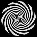 swirlyheadm8
