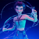 Avatar de leamande_