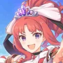 Kiasis's Avatar