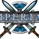 eoghanimperian6337