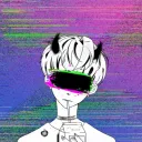 domovoy_q0