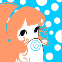 avatar ˗ˏˋ jenna ´ˎ˗ ✩