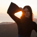 avatar ˗ˏˋ jenna ´ˎ˗ ✩