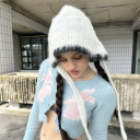 avatar ˗ˏˋ jenna ´ˎ˗ ✩