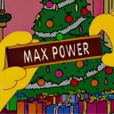 maxpowerreforged