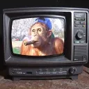 krzyzj