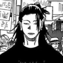 avatar Jorell