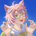 avatar I Suffer For A Living