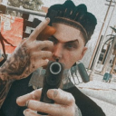 avatar ᴸᴰˢ𝐅𝐢𝐧𝐢𝐭𝐨⁻ᴾᴿ⁻