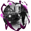 avatar ᴸᴰˢ𝐅𝐢𝐧𝐢𝐭𝐨⁻ᴾᴿ⁻