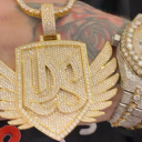 avatar ᴸᴰˢ𝐅𝐢𝐧𝐢𝐭𝐨⁻ᴾᴿ⁻