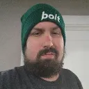 pallasgames