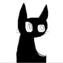 snowglobe_