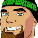 byteofwhiskey