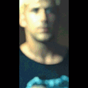 avatar beast1337