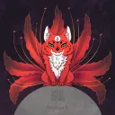 akagitsune_ua