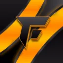 mrfolksmanfaithful