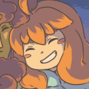 avatar 🌘Eivør Marcy Ria😻