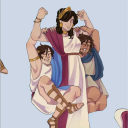 avatar 🌘Eivør Marcy Ria😻