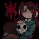hot_gremlin_pissboy