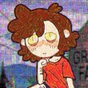 hot_gremlin_pissboy