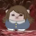 hot_gremlin_pissboy