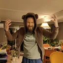 jegergryte