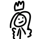 kazamahayate