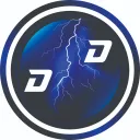 daddeldieter