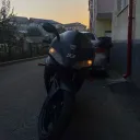 onaa1