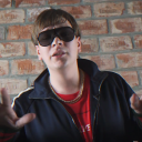 3a67021ddfa474527dbfe6a13b13a956.png?siz