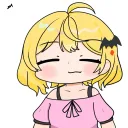 micya