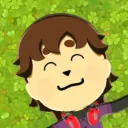 tireybear