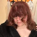 willtoliveson