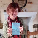 lilyolaverickwriter
