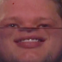WERSness