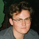 waffle2006.