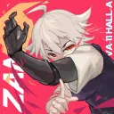 itamizel