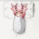 itamizel