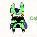 avatar sɹǝʇso┴‾ʞuᴉɹp‾I