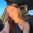 reina99