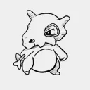 nycocubone