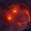 itscp0