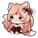 lynxloke