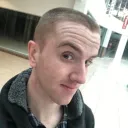 redharri