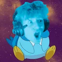 pip__ginger__pip