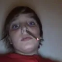 novakxzz
