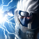 rn12boy#8259's avatar