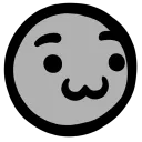 crispy_bonnie